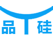 濟(jì)南科爾超聲波設(shè)備有限公司